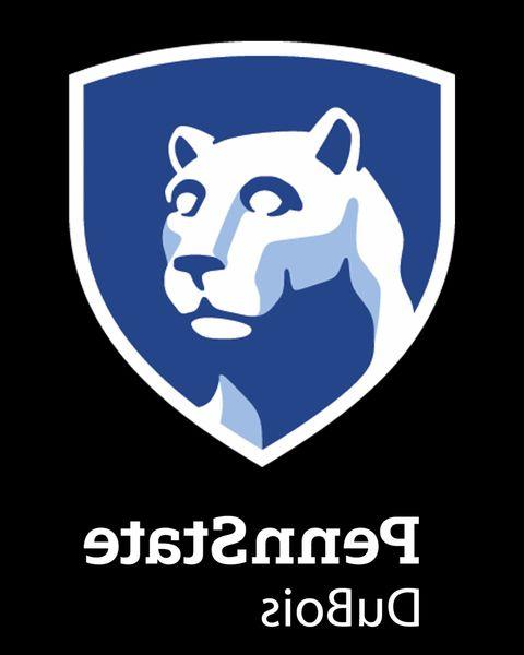 Penn State 杜波依斯